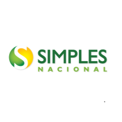 simples-nacional